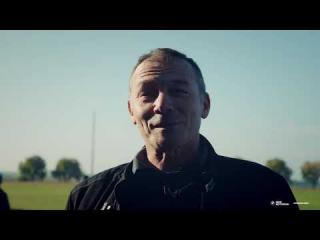 Riding Days* octobre 2025